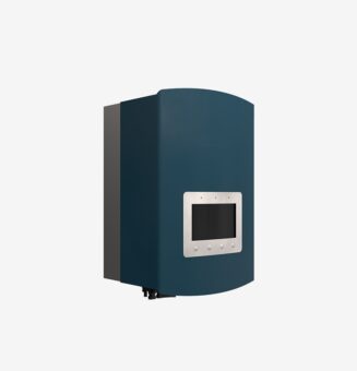 Hot Water Boiler