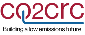 Industry partner logo