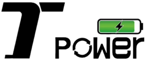 Industry partner logo
