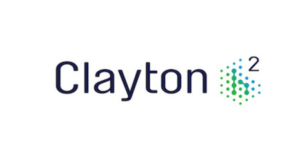 Industry partner logo