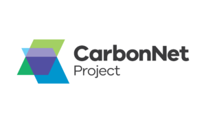Industry partner logo